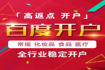 SEM托管优化案例深度解析
