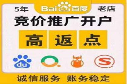 某品牌信息流广告的投放技巧与效果评估